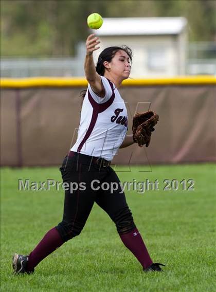Thumbnail 2 in Tarkington vs Hargrave photogallery.