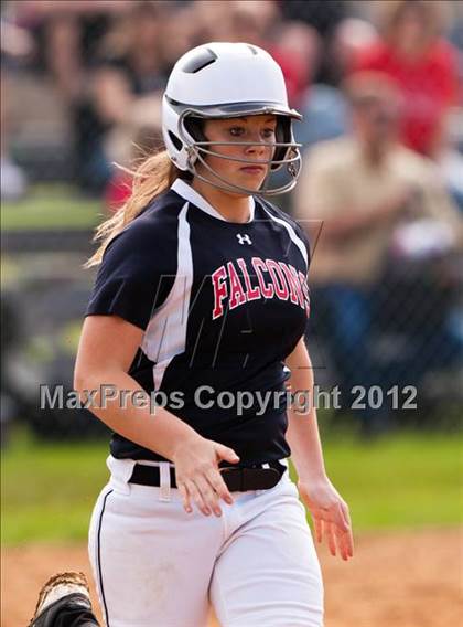 Thumbnail 1 in Tarkington vs Hargrave photogallery.