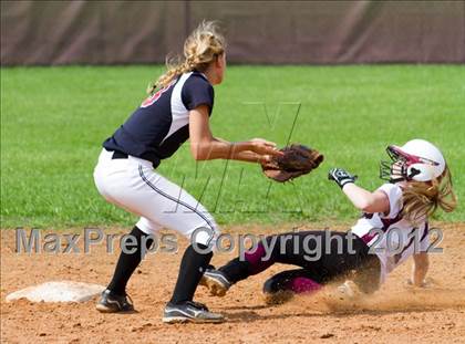 Thumbnail 2 in Tarkington vs Hargrave photogallery.