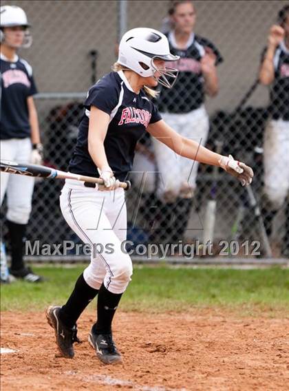 Thumbnail 1 in Tarkington vs Hargrave photogallery.