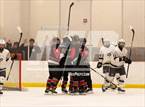 Photo from the gallery "Colorado Springs District 11 @ Colorado Academy"