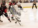 Photo from the gallery "Colorado Springs District 11 @ Colorado Academy"
