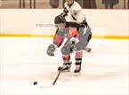 Photo from the gallery "Colorado Springs District 11 @ Colorado Academy"