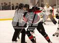 Photo from the gallery "Colorado Springs District 11 @ Colorado Academy"