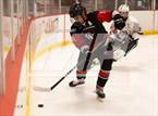 Photo from the gallery "Colorado Springs District 11 @ Colorado Academy"