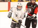 Photo from the gallery "Colorado Springs District 11 @ Colorado Academy"