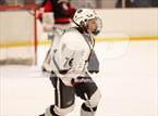 Photo from the gallery "Colorado Springs District 11 @ Colorado Academy"