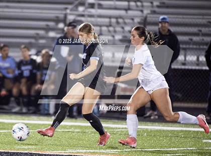 Thumbnail 1 in Stanton vs Ponte Vedra (Preseason) photogallery.