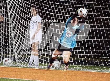 Thumbnail 1 in Stanton vs Ponte Vedra (Preseason) photogallery.