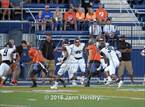 Photo from the gallery "Cocoa @ Bishop Gorman"