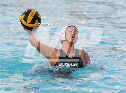 Thumbnail 1 in Brea Olinda @ Canyon  photogallery.