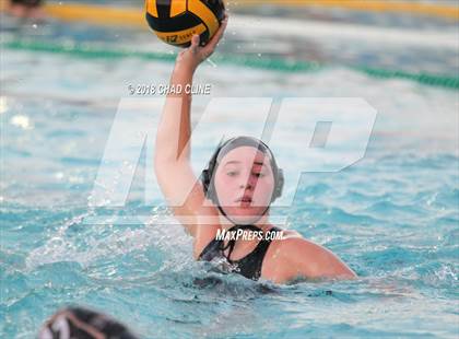 Thumbnail 3 in Brea Olinda @ Canyon  photogallery.
