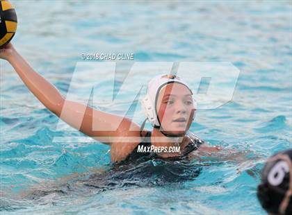 Thumbnail 1 in Brea Olinda @ Canyon  photogallery.