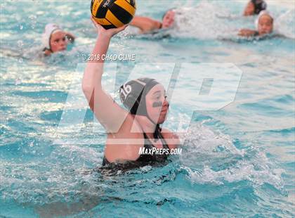 Thumbnail 2 in Brea Olinda @ Canyon  photogallery.