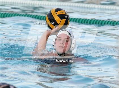 Thumbnail 1 in Brea Olinda @ Canyon  photogallery.