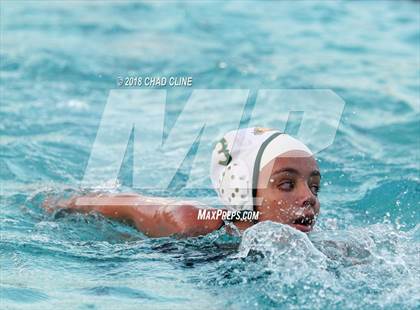 Thumbnail 1 in Brea Olinda @ Canyon  photogallery.
