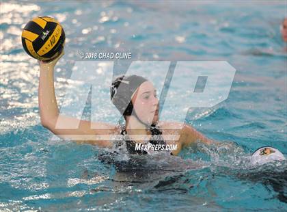 Thumbnail 2 in Brea Olinda @ Canyon  photogallery.