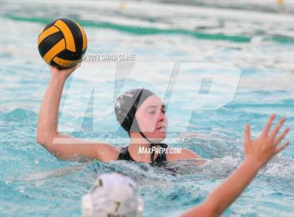 Thumbnail 1 in Brea Olinda @ Canyon  photogallery.