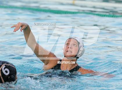 Thumbnail 2 in Brea Olinda @ Canyon  photogallery.