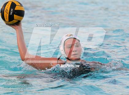 Thumbnail 2 in Brea Olinda @ Canyon  photogallery.