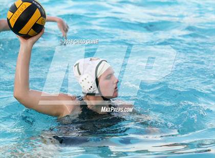 Thumbnail 3 in Brea Olinda @ Canyon  photogallery.