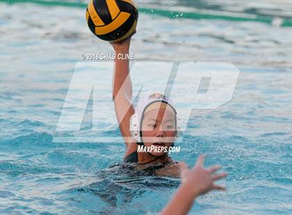 Thumbnail 2 in Brea Olinda @ Canyon  photogallery.