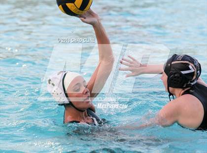 Thumbnail 2 in Brea Olinda @ Canyon  photogallery.