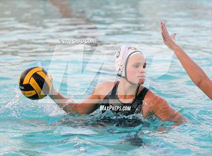 Thumbnail 3 in Brea Olinda @ Canyon  photogallery.