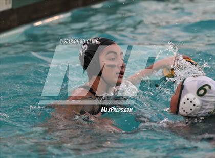 Thumbnail 1 in Brea Olinda @ Canyon  photogallery.