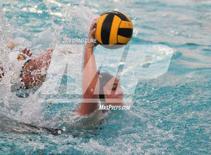 Thumbnail 1 in Brea Olinda @ Canyon  photogallery.