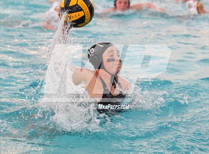 Thumbnail 1 in Brea Olinda @ Canyon  photogallery.
