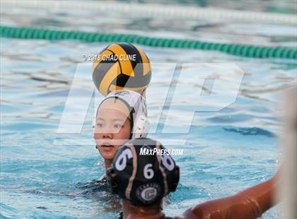 Thumbnail 1 in Brea Olinda @ Canyon  photogallery.