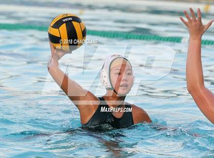 Thumbnail 1 in Brea Olinda @ Canyon  photogallery.