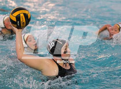 Thumbnail 3 in Brea Olinda @ Canyon  photogallery.