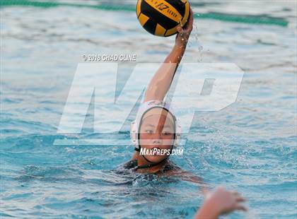 Thumbnail 1 in Brea Olinda @ Canyon  photogallery.