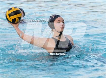 Thumbnail 3 in Brea Olinda @ Canyon  photogallery.