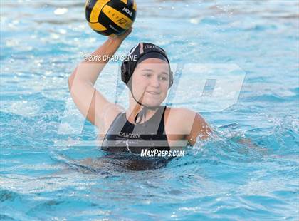 Thumbnail 1 in Brea Olinda @ Canyon  photogallery.
