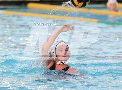 Thumbnail 3 in Brea Olinda @ Canyon  photogallery.