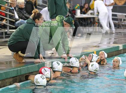 Thumbnail 3 in Brea Olinda @ Canyon  photogallery.