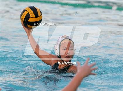 Thumbnail 3 in Brea Olinda @ Canyon  photogallery.