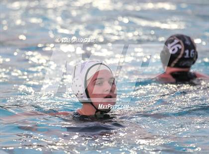 Thumbnail 3 in Brea Olinda @ Canyon  photogallery.