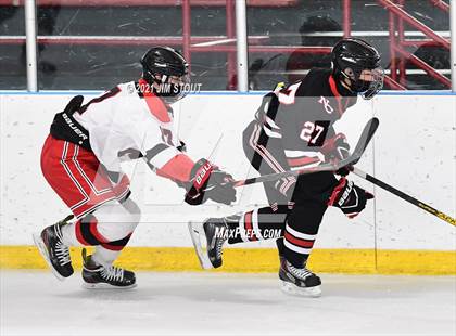 Thumbnail 3 in  New Canaan @ Fairfield Warde/Ludlowe photogallery.