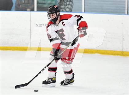 Thumbnail 2 in  New Canaan @ Fairfield Warde/Ludlowe photogallery.