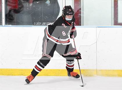 Thumbnail 3 in  New Canaan @ Fairfield Warde/Ludlowe photogallery.