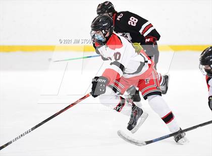 Thumbnail 2 in  New Canaan @ Fairfield Warde/Ludlowe photogallery.
