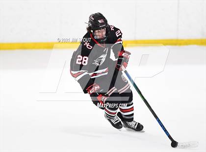Thumbnail 1 in  New Canaan @ Fairfield Warde/Ludlowe photogallery.