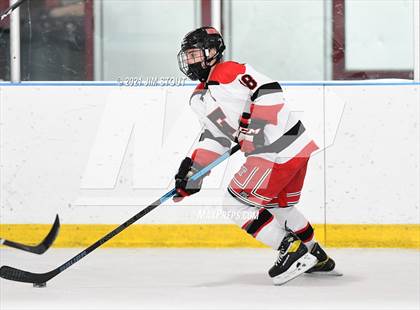 Thumbnail 2 in  New Canaan @ Fairfield Warde/Ludlowe photogallery.