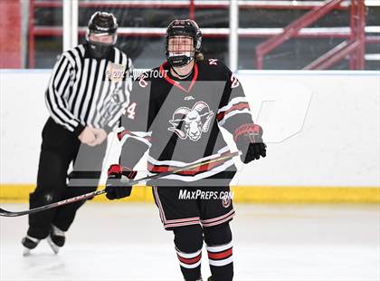 Thumbnail 2 in  New Canaan @ Fairfield Warde/Ludlowe photogallery.