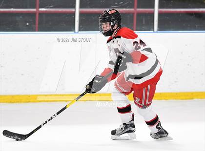 Thumbnail 2 in  New Canaan @ Fairfield Warde/Ludlowe photogallery.
