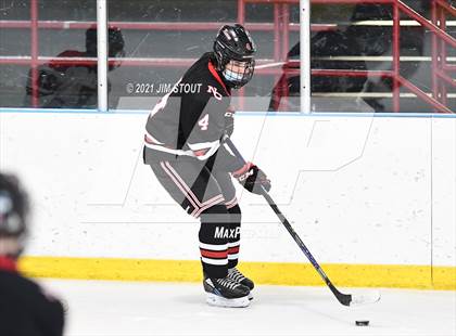 Thumbnail 2 in  New Canaan @ Fairfield Warde/Ludlowe photogallery.